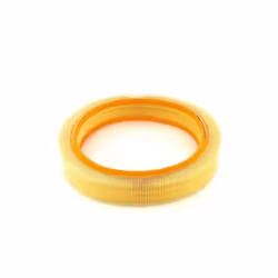 Filtro aria BOSCH 1 457 429 992 - Vista aggiuntiva 5