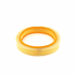 Filtro aria BOSCH 1 457 429 992 - Vista aggiuntiva 7