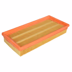 Filtro aria BOSCH 1 457 429 957