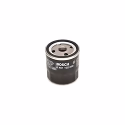Filtro olio BOSCH 0 451 102 056 - Vista aggiuntiva 4