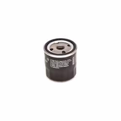 Filtro olio BOSCH 0 451 102 056 - Vista aggiuntiva 5