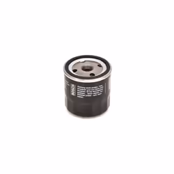Filtro olio BOSCH 0 451 102 056 - Vista aggiuntiva 6