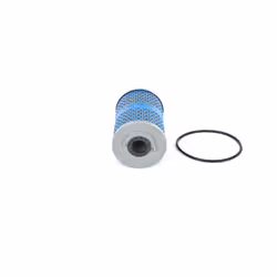 Filtro olio BOSCH 1 457 429 610 - Vista aggiuntiva 5