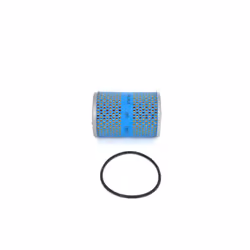 Filtro olio BOSCH 1 457 429 610 - Vista aggiuntiva 6