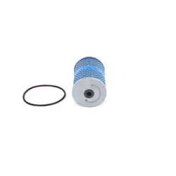 Filtro olio BOSCH 1 457 429 610 - Vista aggiuntiva 7