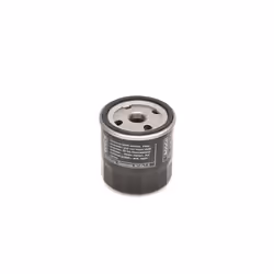 Filtro olio BOSCH 0 451 103 079 - Vista aggiuntiva 4