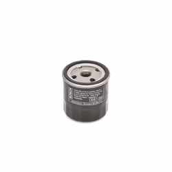 Filtro olio BOSCH 0 451 103 079 - Vista aggiuntiva 5