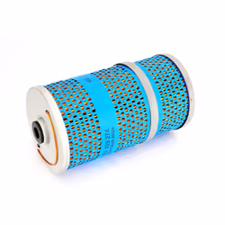 Filtro olio BOSCH 1 457 429 274 - Vista aggiuntiva 4