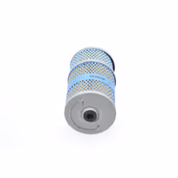 Filtro olio BOSCH 1 457 429 274 - Vista aggiuntiva 5