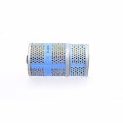 Filtro olio BOSCH 1 457 429 274 - Vista aggiuntiva 6