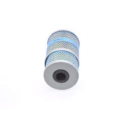 Filtro olio BOSCH 1 457 429 274 - Vista aggiuntiva 7