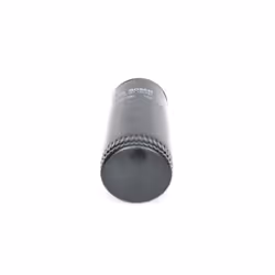 Filtro olio BOSCH 0 451 105 067 - Vista aggiuntiva 4