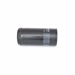 Filtro olio BOSCH 0 451 105 067 - Vista aggiuntiva 5