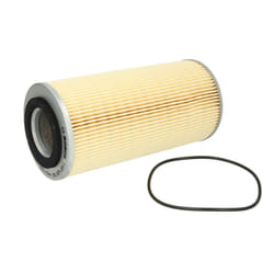 Filtro olio BOSCH 1 457 429 740