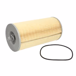 Filtro olio BOSCH 1 457 429 740