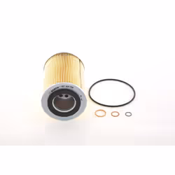 Filtro olio BOSCH 1 457 429 735 - Vista aggiuntiva 5