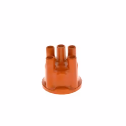 Calotta del distributore di accensione BOSCH 1 235 522 056 - Vista aggiuntiva 4