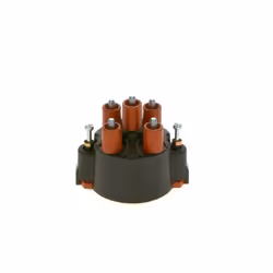 Calotta del distributore di accensione BOSCH 1 235 522 327 - Vista aggiuntiva 4