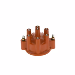Indice: 1 235 522 074. Numero del Produttore: 1 235 522 074. N° cilindri: 6. Produttore: BOSCH.