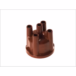 Indice: 1 235 522 370. Numero del Produttore: 1 235 522 370. N° cilindri: 4. Produttore: BOSCH.