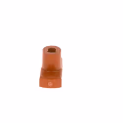 Rotore dello spinterogeno BOSCH 1 234 332 216 - Vista aggiuntiva 4