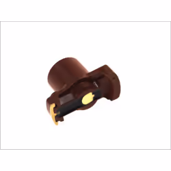Rotore dello spinterogeno BOSCH 1 234 332 300
