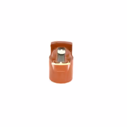 Rotore dello spinterogeno BOSCH 1 234 332 300