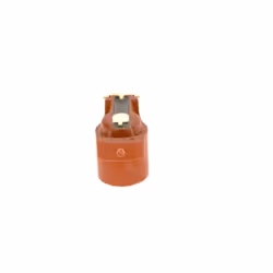 Rotore dello spinterogeno BOSCH 1 234 332 300 - Vista aggiuntiva 4
