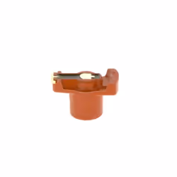 Rotore dello spinterogeno BOSCH 1 234 332 300 - Vista aggiuntiva 5
