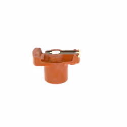 Rotore dello spinterogeno BOSCH 1 234 332 300 - Vista aggiuntiva 6