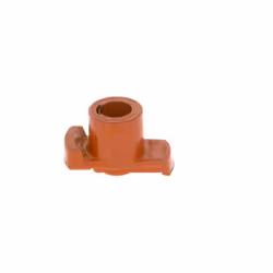 Rotore dello spinterogeno BOSCH 1 234 332 309 - Vista aggiuntiva 4