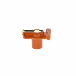 Rotore dello spinterogeno BOSCH 1 234 332 273 - Vista aggiuntiva 5