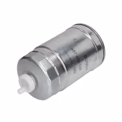 Filtro carburante BOSCH 1 457 434 106 - Vista aggiuntiva 2