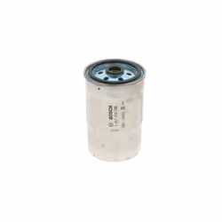 Filtro carburante BOSCH 1 457 434 106 - Vista aggiuntiva 3