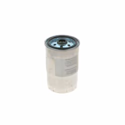 Filtro carburante BOSCH 1 457 434 106 - Vista aggiuntiva 4