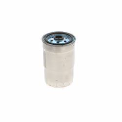 Filtro carburante BOSCH 1 457 434 106 - Vista aggiuntiva 6