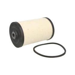Filtro carburante BOSCH 1 457 431 159