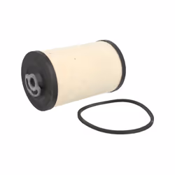 Filtro carburante BOSCH 1 457 431 159 - Vista aggiuntiva 2