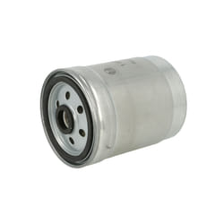 Filtro carburante BOSCH 1 457 434 103