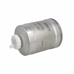 Filtro carburante BOSCH 1 457 434 103 - Vista aggiuntiva 2