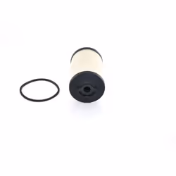 Filtro carburante BOSCH 1 457 429 359 - Vista aggiuntiva 4