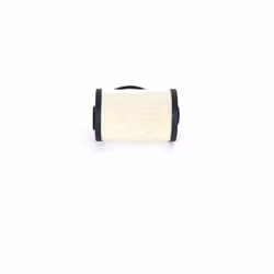 Filtro carburante BOSCH 1 457 429 359 - Vista aggiuntiva 5