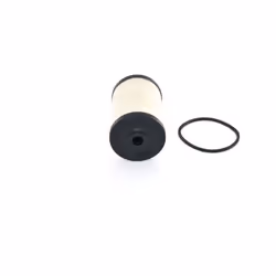 Filtro carburante BOSCH 1 457 429 359 - Vista aggiuntiva 7