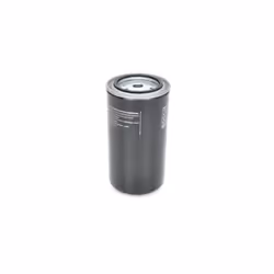 Filtro carburante BOSCH 1 457 429 676 - Vista aggiuntiva 4