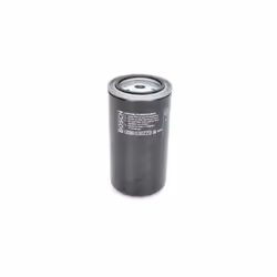 Filtro carburante BOSCH 1 457 429 676 - Vista aggiuntiva 5