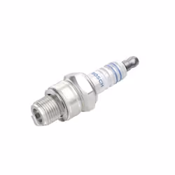 Candela di accensione BOSCH 0 241 229 612, 1 Pezzo