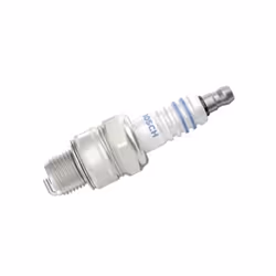 Candela di accensione BOSCH 0 241 229 612, 1 Pezzo