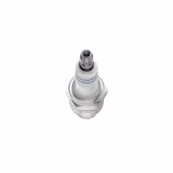 Candela di accensione BOSCH 0 241 235 607, 1 Pezzo - Vista aggiuntiva 4