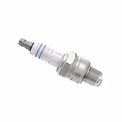 Candela di accensione BOSCH 0 241 235 607, 1 Pezzo - Vista aggiuntiva 5
