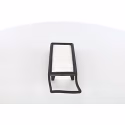 Filtro aria BOSCH 1 987 429 191 - Vista aggiuntiva 5
